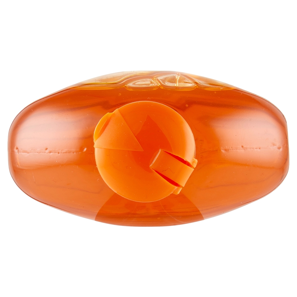 Scala Piatti Igienizzante Anti-odore Agrumi 750 ml